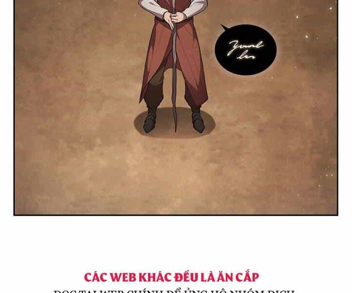 Hồi Quy Thành Công Tước - Chương 19 - ảnh 52