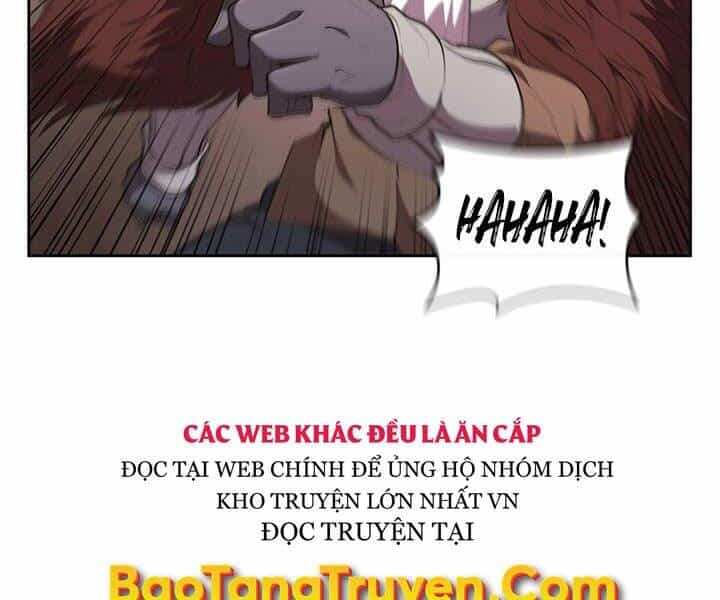 Hồi Quy Thành Công Tước - Chương 19 - ảnh 6