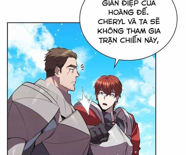 Hồi Quy Thành Công Tước - Chương 19 - ảnh 60