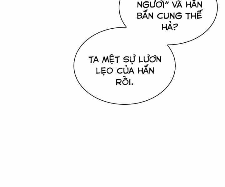 Hồi Quy Thành Công Tước - Chương 19 - ảnh 75