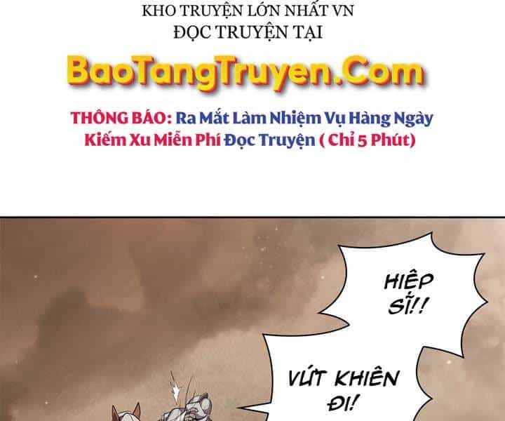 Hồi Quy Thành Công Tước - Chương 19 - ảnh 80