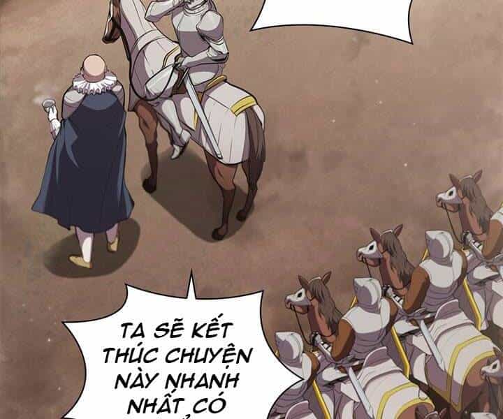 Hồi Quy Thành Công Tước - Chương 19 - ảnh 81
