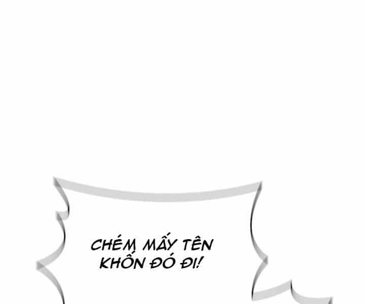 Hồi Quy Thành Công Tước - Chương 19 - ảnh 85