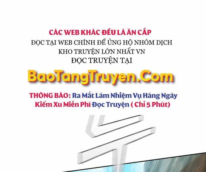 Hồi Quy Thành Công Tước - Chương 19 - ảnh 88