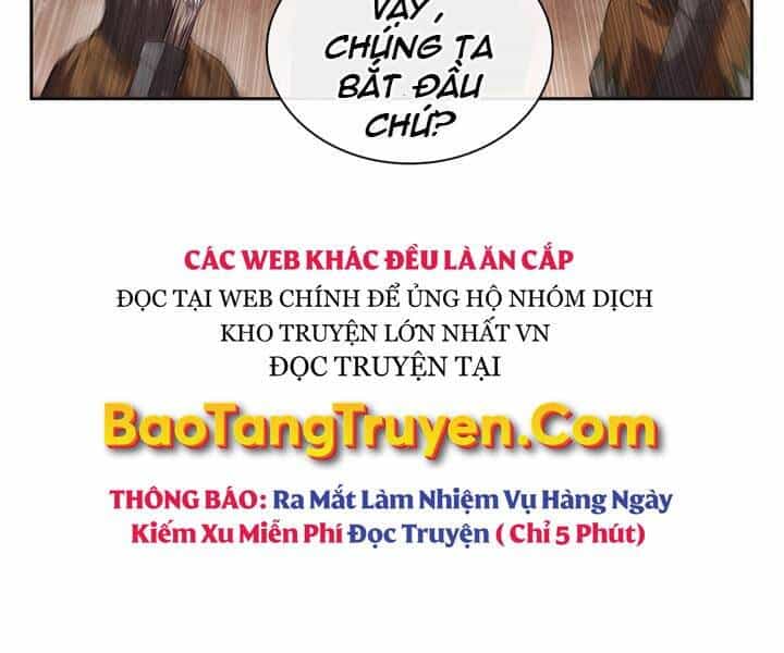 Hồi Quy Thành Công Tước - Chương 19 - ảnh 94