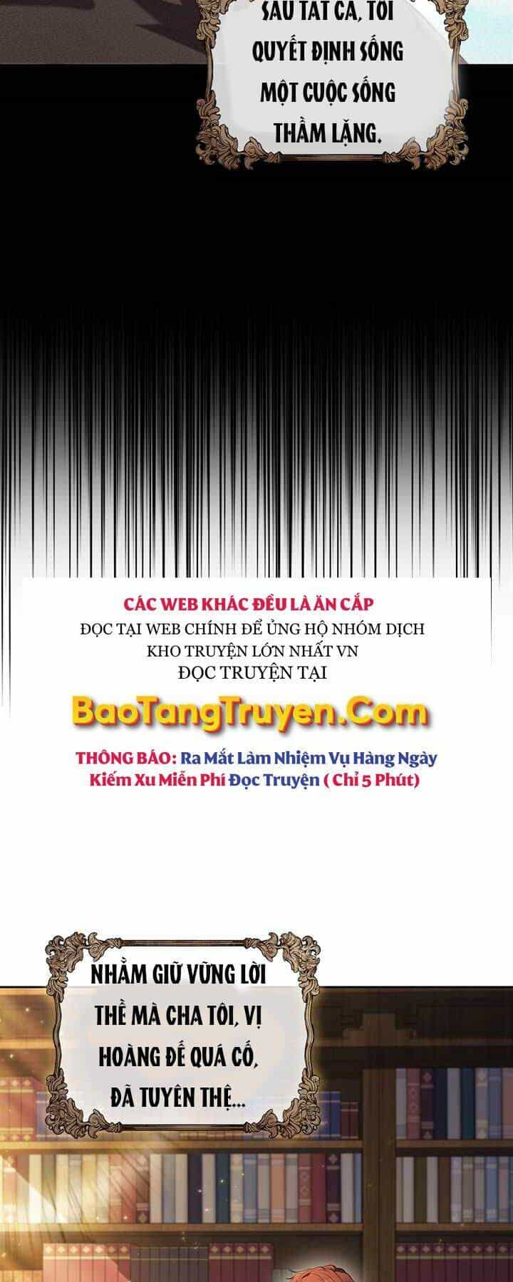 Hồi Quy Thành Công Tước - Chương 2 - ảnh 11