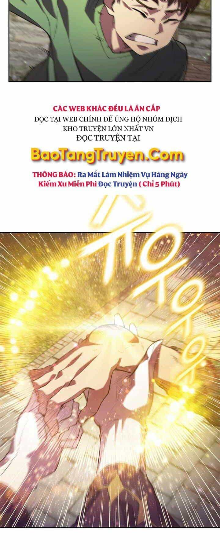 Hồi Quy Thành Công Tước - Chương 2 - ảnh 15