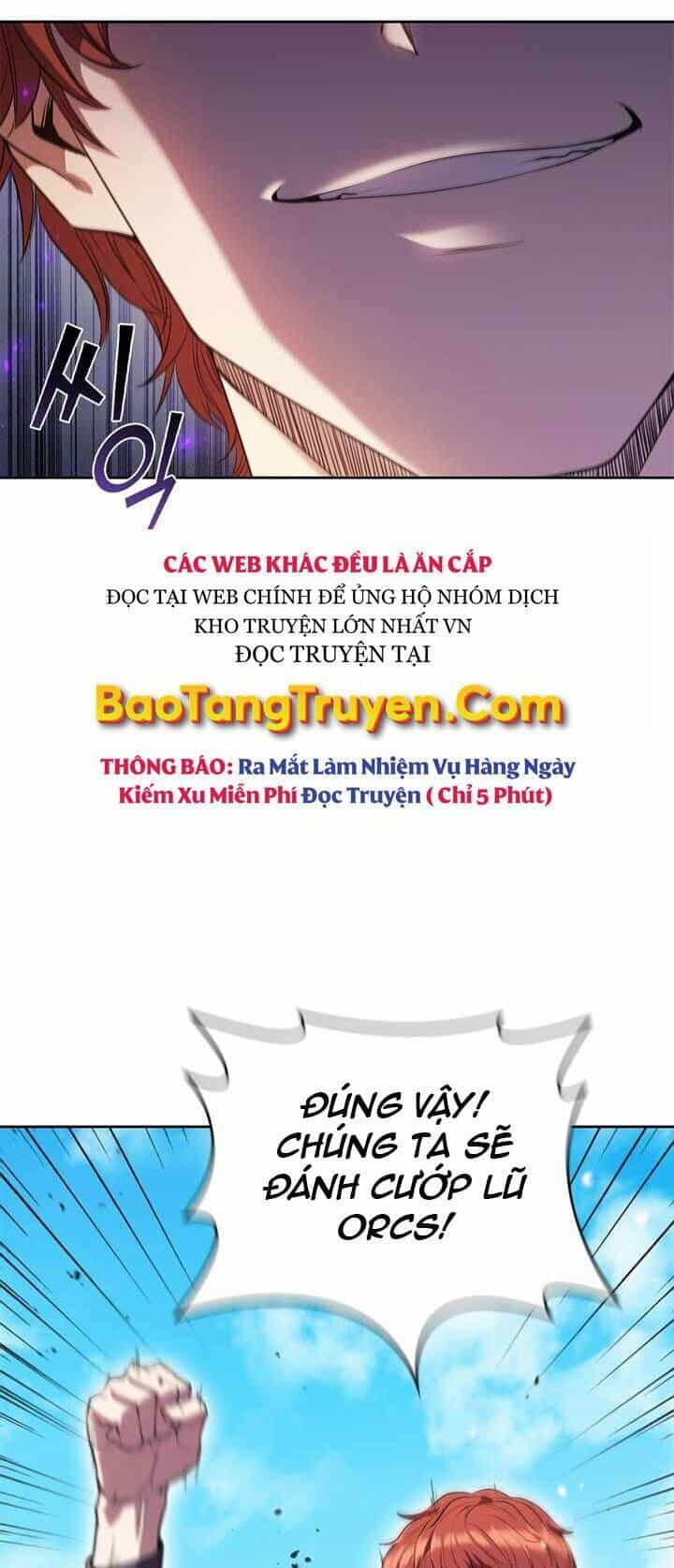 Hồi Quy Thành Công Tước - Chương 2 - ảnh 33