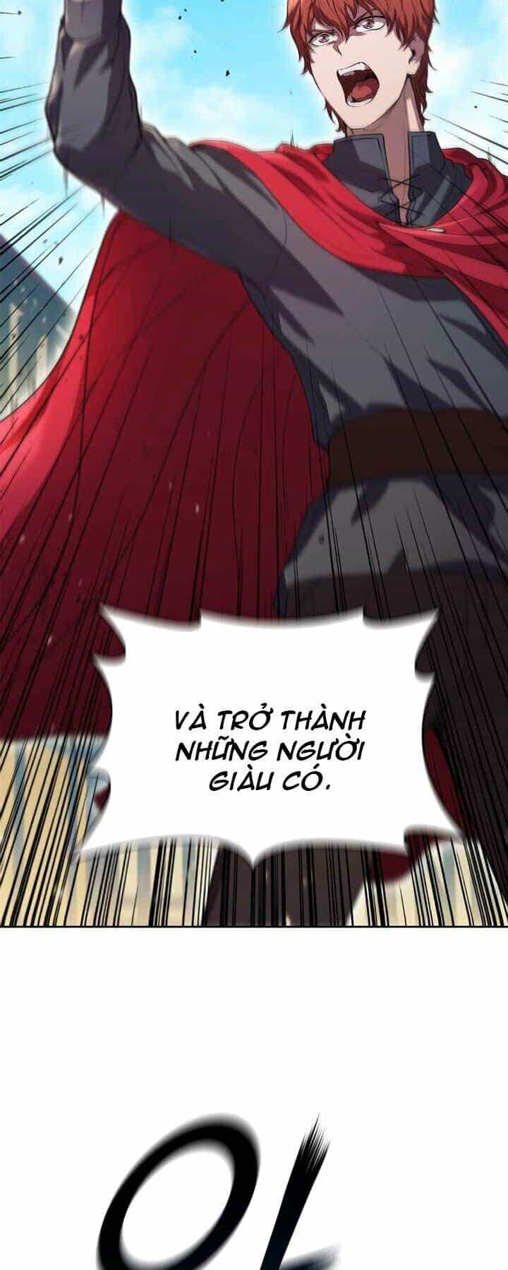Hồi Quy Thành Công Tước - Chương 2 - ảnh 34