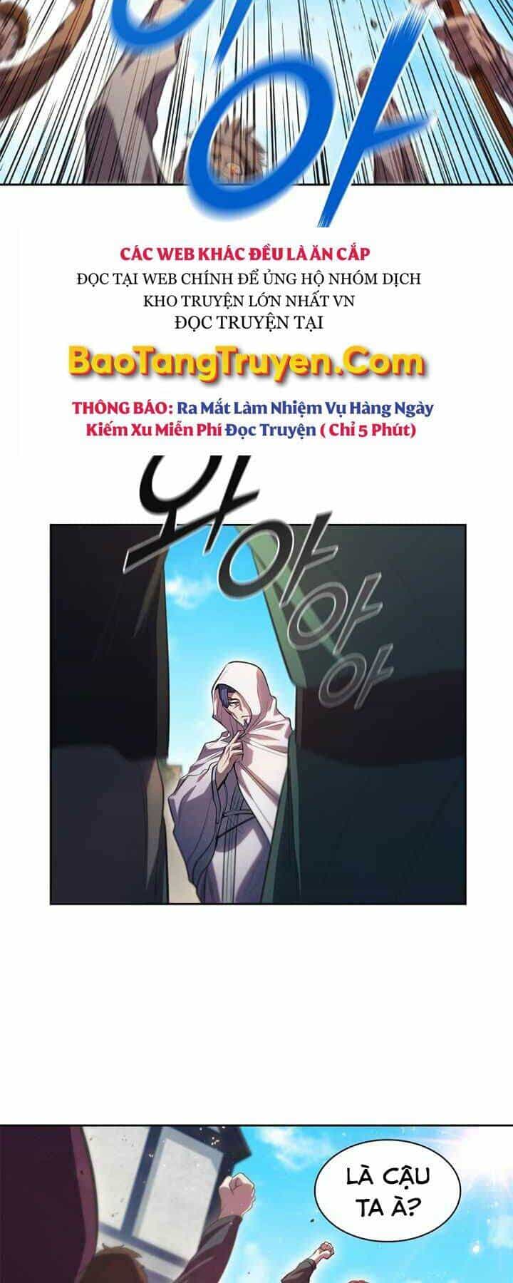 Hồi Quy Thành Công Tước - Chương 2 - ảnh 36