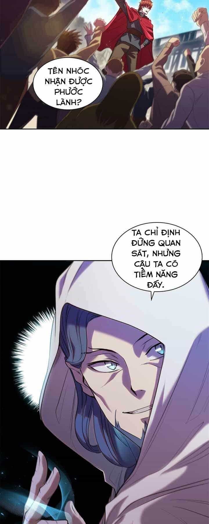 Hồi Quy Thành Công Tước - Chương 2 - ảnh 37