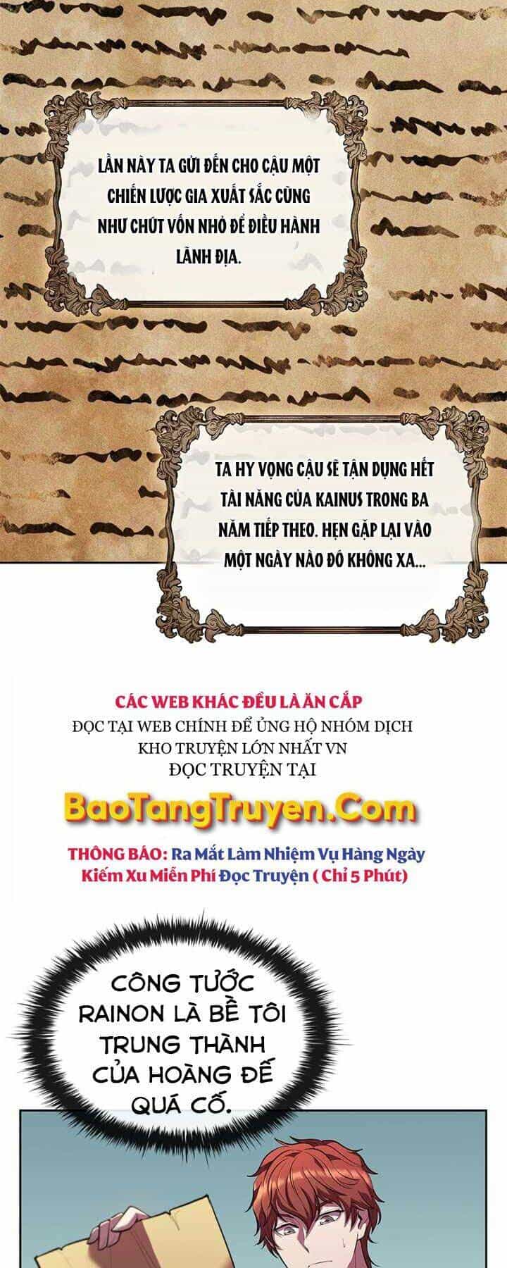 Hồi Quy Thành Công Tước - Chương 2 - ảnh 47