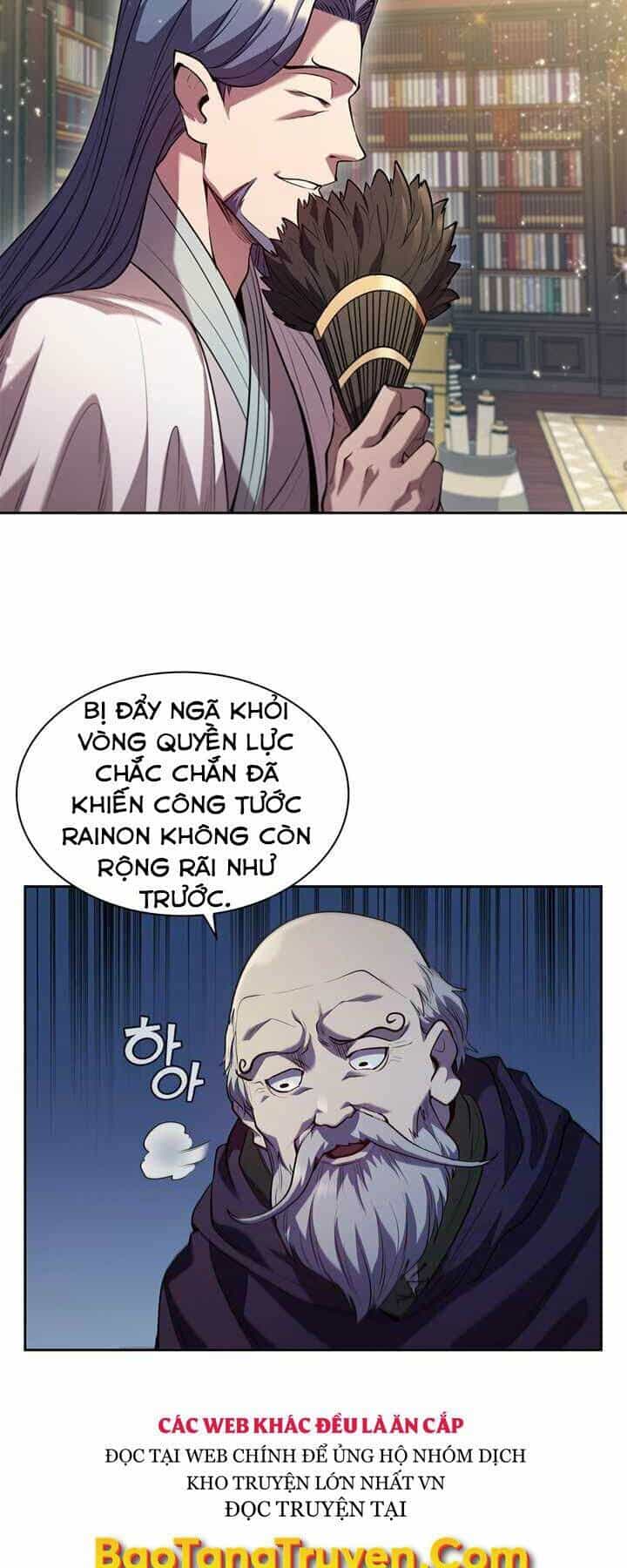 Hồi Quy Thành Công Tước - Chương 2 - ảnh 50
