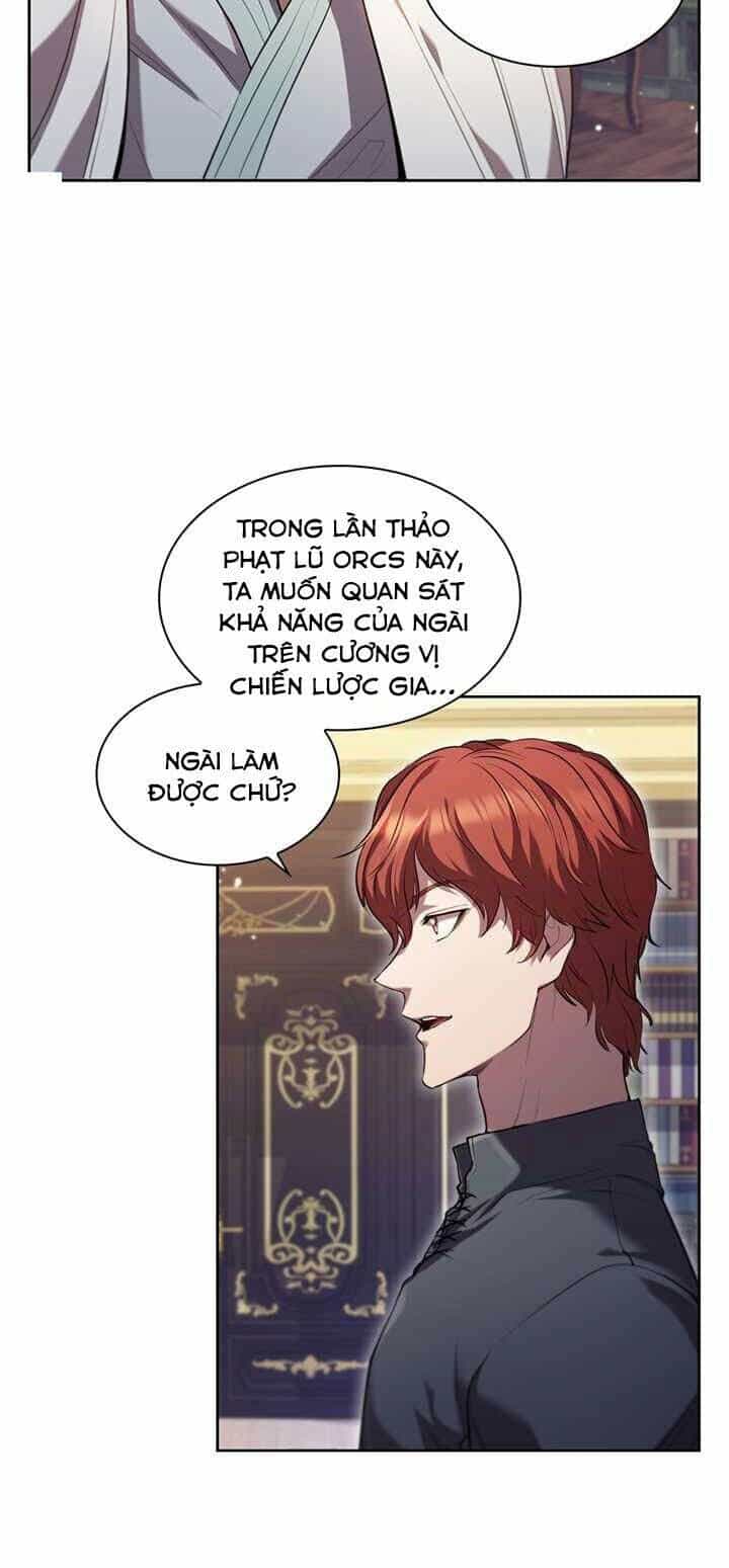 Hồi Quy Thành Công Tước - Chương 2 - ảnh 57