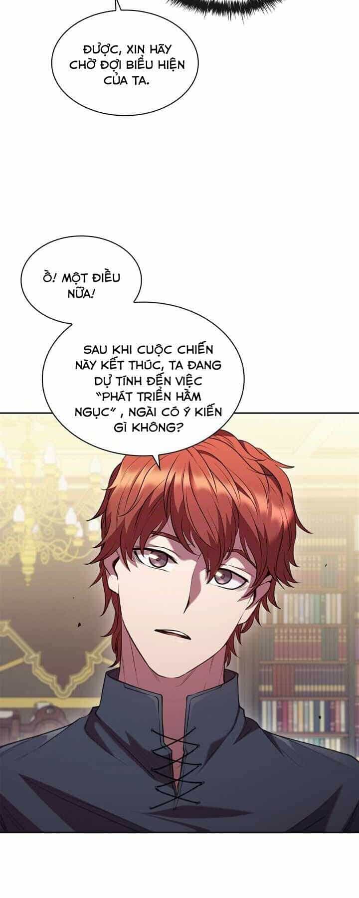 Hồi Quy Thành Công Tước - Chương 2 - ảnh 60