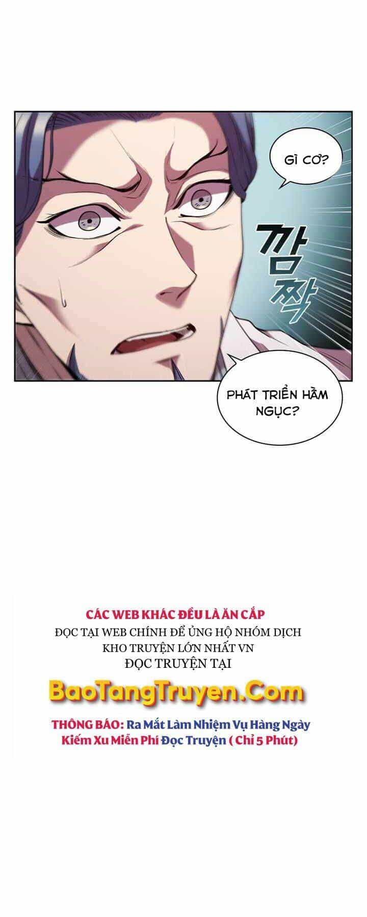 Hồi Quy Thành Công Tước - Chương 2 - ảnh 61