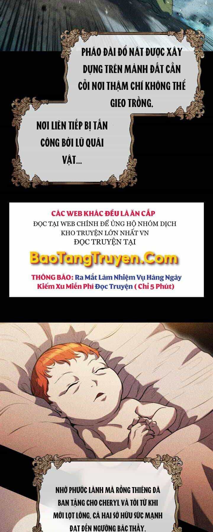 Hồi Quy Thành Công Tước - Chương 2 - ảnh 8