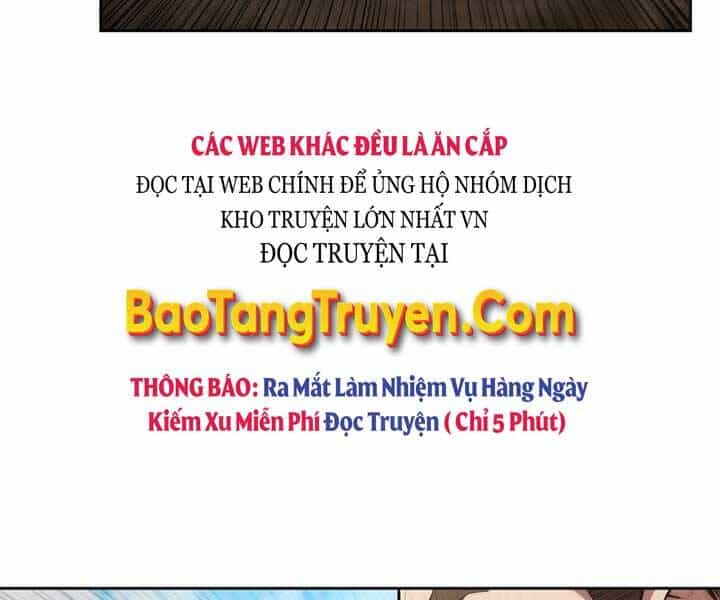 Hồi Quy Thành Công Tước - Chương 20 - ảnh 102