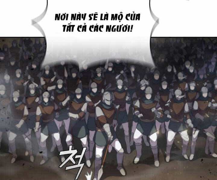Hồi Quy Thành Công Tước - Chương 20 - ảnh 107
