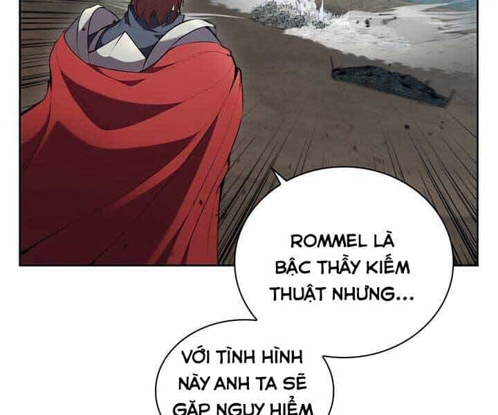 Hồi Quy Thành Công Tước - Chương 20 - ảnh 118