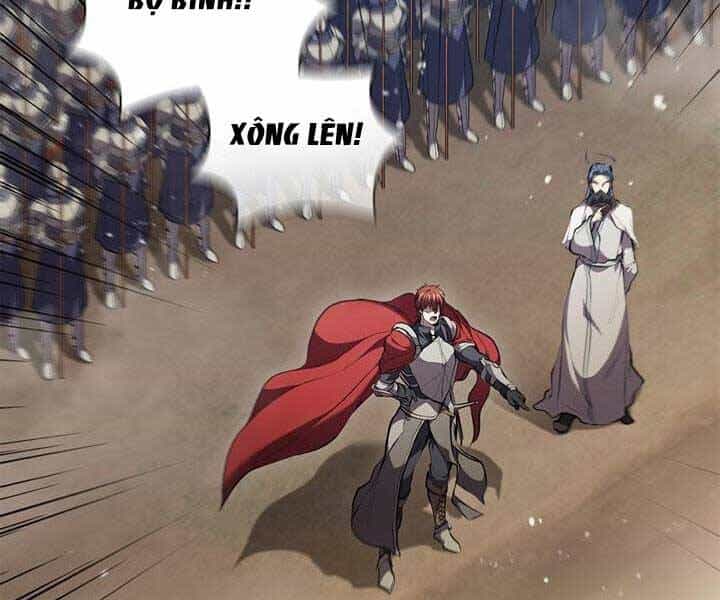 Hồi Quy Thành Công Tước - Chương 20 - ảnh 120
