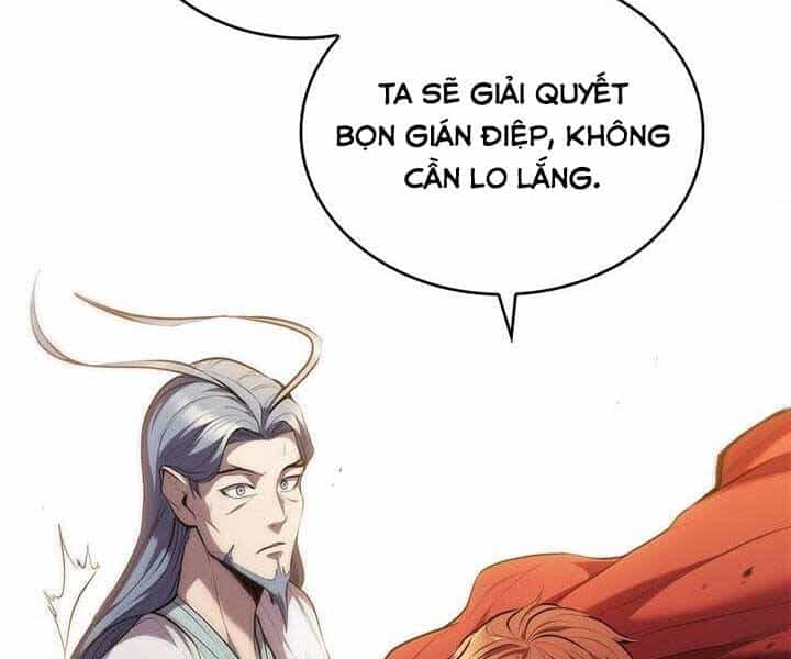 Hồi Quy Thành Công Tước - Chương 20 - ảnh 129