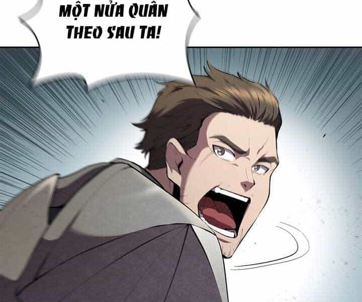 Hồi Quy Thành Công Tước - Chương 20 - ảnh 14
