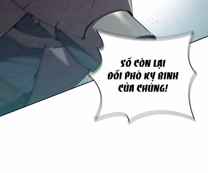 Hồi Quy Thành Công Tước - Chương 20 - ảnh 15