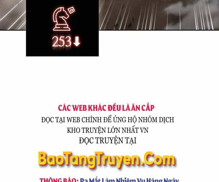 Hồi Quy Thành Công Tước - Chương 20 - ảnh 154