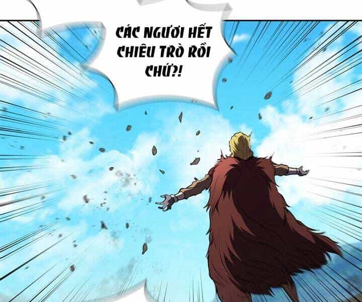 Hồi Quy Thành Công Tước - Chương 20 - ảnh 165