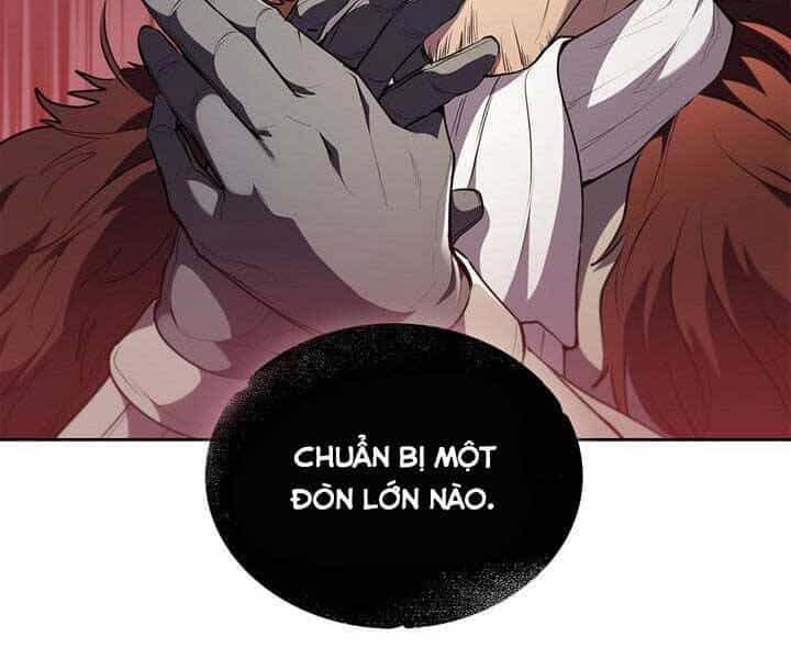 Hồi Quy Thành Công Tước - Chương 20 - ảnh 172