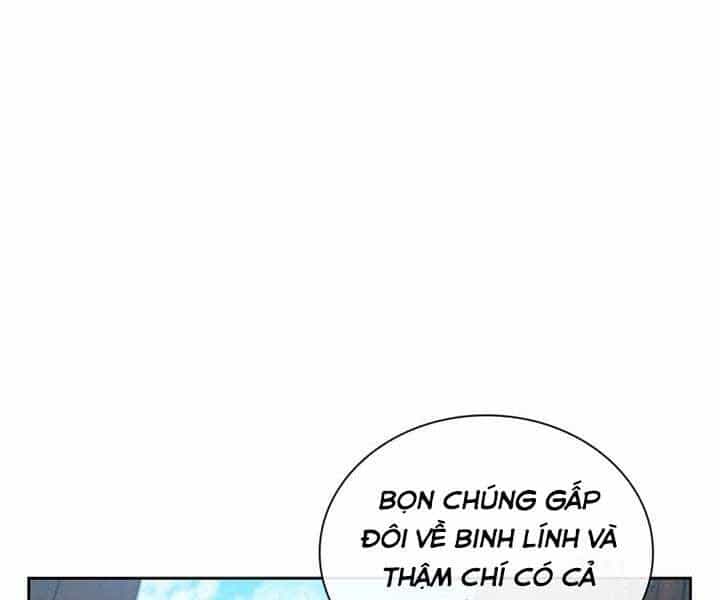 Hồi Quy Thành Công Tước - Chương 20 - ảnh 173