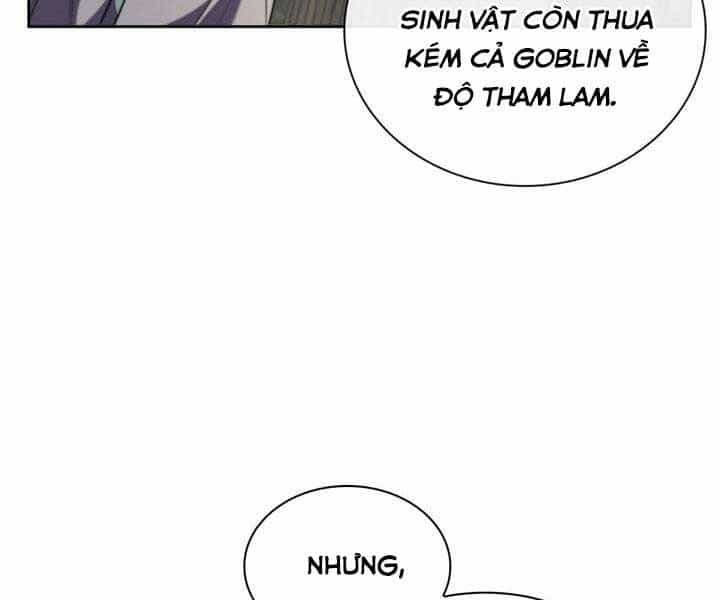 Hồi Quy Thành Công Tước - Chương 20 - ảnh 175