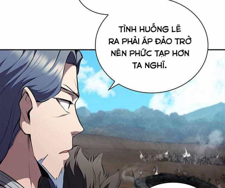 Hồi Quy Thành Công Tước - Chương 20 - ảnh 176