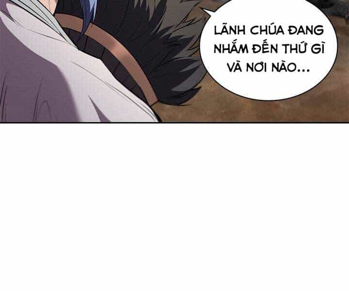 Hồi Quy Thành Công Tước - Chương 20 - ảnh 177