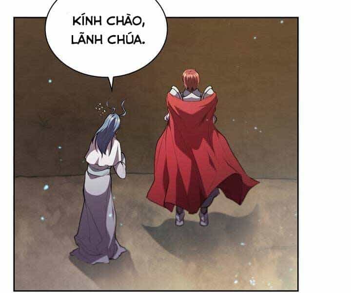 Hồi Quy Thành Công Tước - Chương 20 - ảnh 181