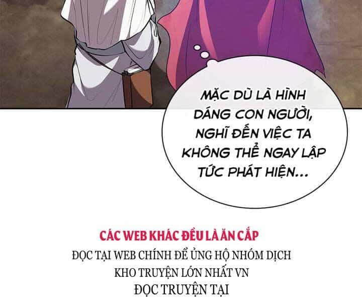 Hồi Quy Thành Công Tước - Chương 20 - ảnh 194