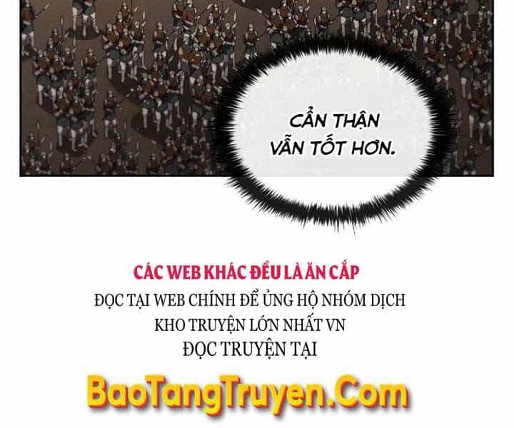 Hồi Quy Thành Công Tước - Chương 20 - ảnh 202