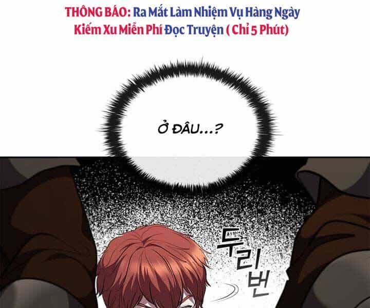 Hồi Quy Thành Công Tước - Chương 20 - ảnh 203