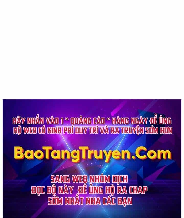Hồi Quy Thành Công Tước - Chương 20 - ảnh 214