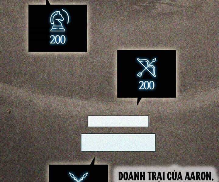 Hồi Quy Thành Công Tước - Chương 20 - ảnh 3