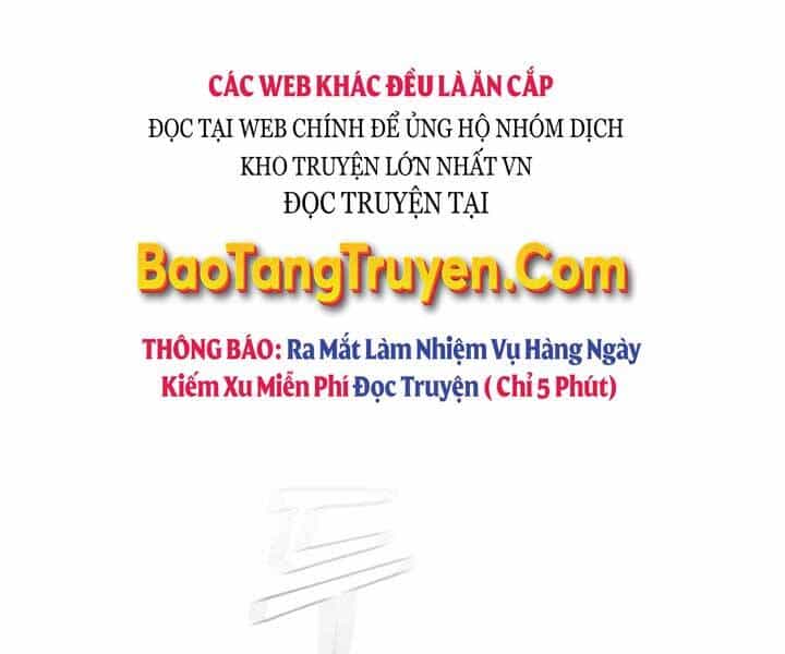 Hồi Quy Thành Công Tước - Chương 20 - ảnh 44
