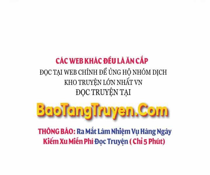 Hồi Quy Thành Công Tước - Chương 20 - ảnh 83