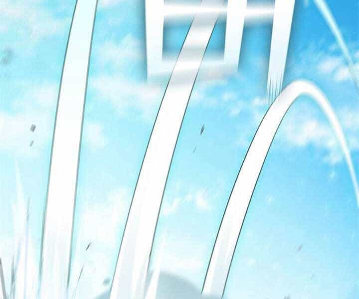 Hồi Quy Thành Công Tước - Chương 20 - ảnh 85