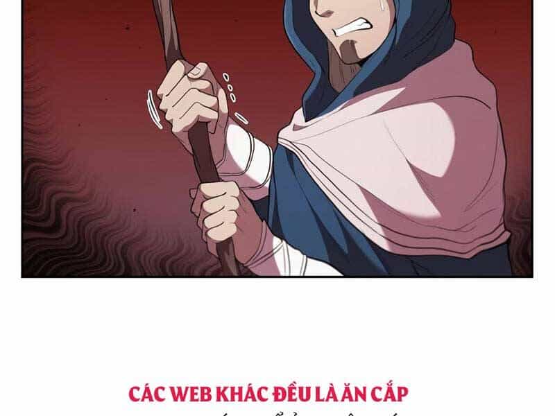 Hồi Quy Thành Công Tước - Chương 21 - ảnh 100