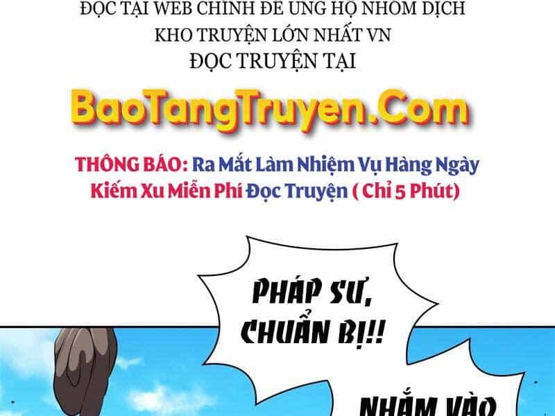 Hồi Quy Thành Công Tước - Chương 21 - ảnh 101