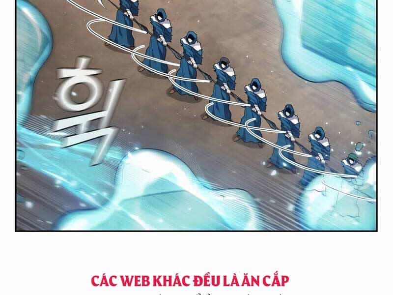 Hồi Quy Thành Công Tước - Chương 21 - ảnh 116