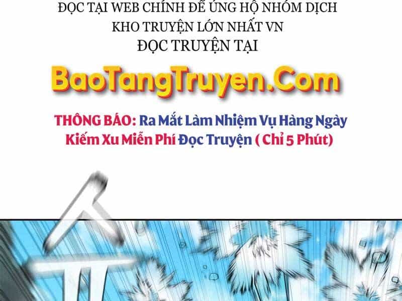 Hồi Quy Thành Công Tước - Chương 21 - ảnh 117
