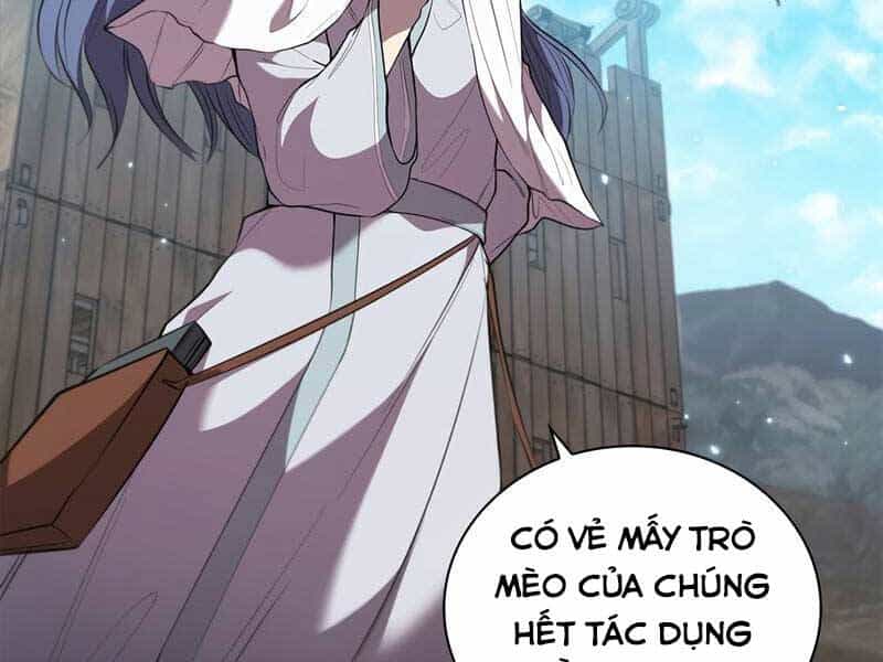 Hồi Quy Thành Công Tước - Chương 21 - ảnh 124