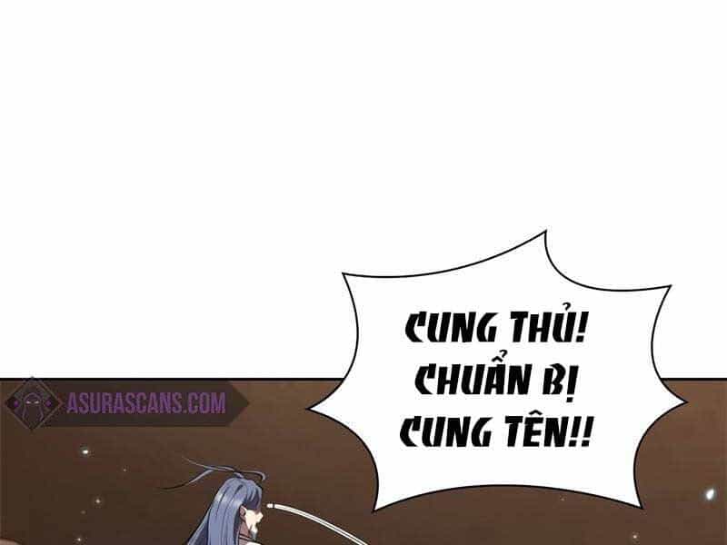 Hồi Quy Thành Công Tước - Chương 21 - ảnh 128